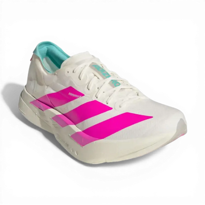 Adidas Adizero Adios Pro 4 Beijing Marathon