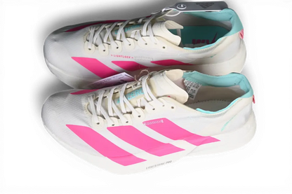 Adidas Adizero Adios Pro 4 Beijing Marathon