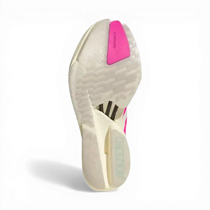 Adidas Adizero Adios Pro 4 Beijing Marathon