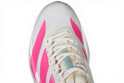 Adidas Adizero Adios Pro 4 Beijing Marathon