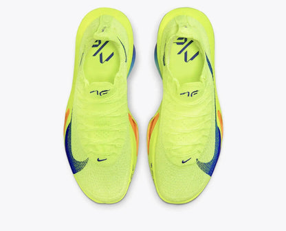Nike Alphafly 3 Volt Concord
