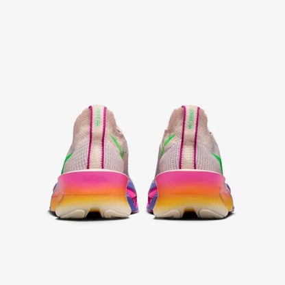 Nike Alphafly 3 Eliud Kipchoge No Human Is Limited