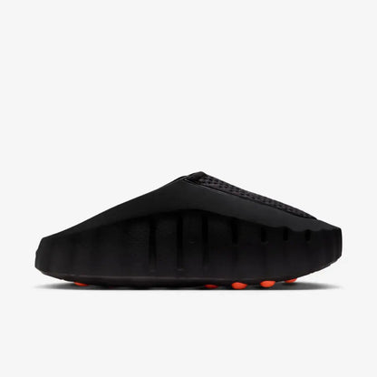 Nike Mind 001 Black Hyper Crimson