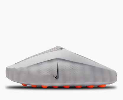 Nike Mind 001 Light Smoke Grey