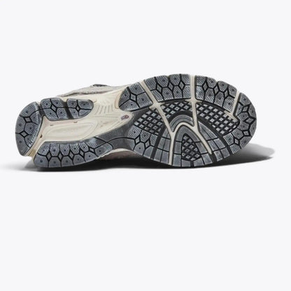 New Balance 2002R Protection Pack Rain Cloud