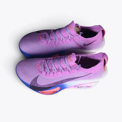 Nike Alphafly 3 Fuchsia Glow Purple Dynasty