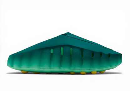 Nike Mind 001 Geode teal Light Menta