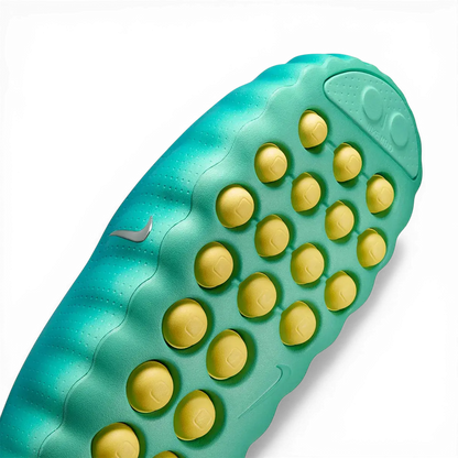 Nike Mind 001 Geode teal Light Menta