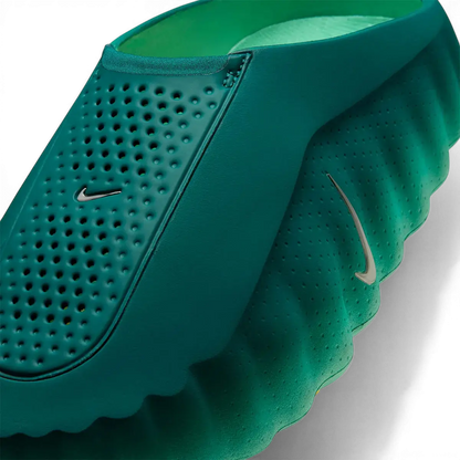 Nike Mind 001 Geode teal Light Menta