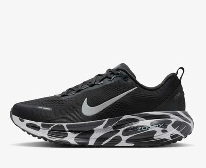 Nike Vomero 18 Anthracite