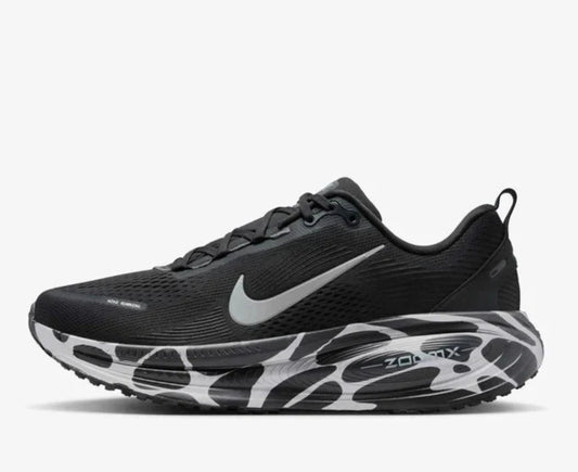 Nike Vomero 18 Anthracite