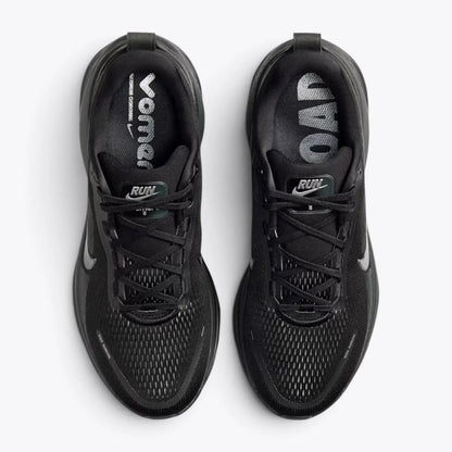 Nike Vomero 18 Triple Black