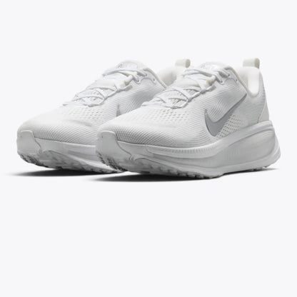 Nike Vomero 18 White Metallic Silver Photon Dust