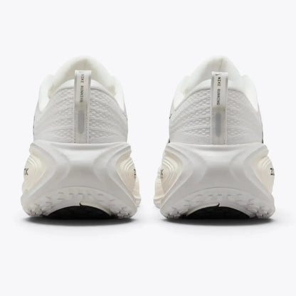 Nike Vomero Plus Reverse Swoosh