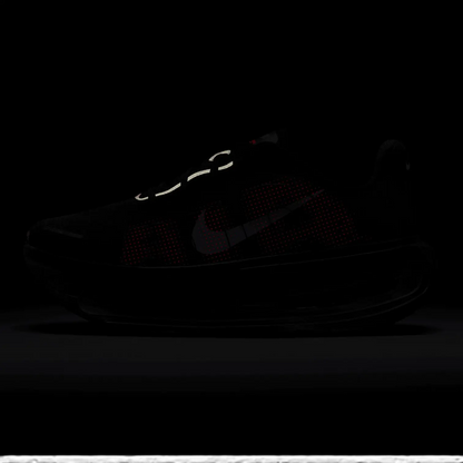 Nike Vomero Premium Black Sapphire Hot Lava