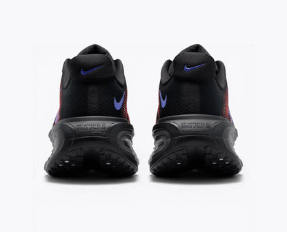 Nike Vomero Premium Black Sapphire Hot Lava