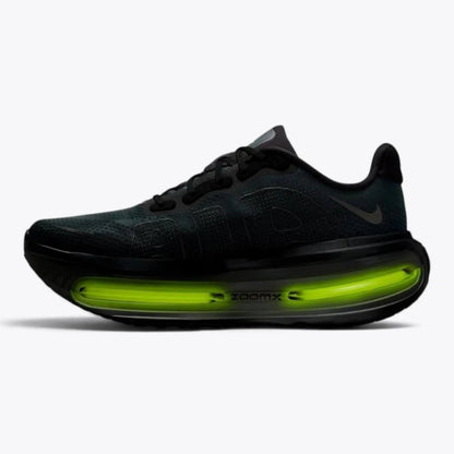 Nike Vomero Premium Black Volt