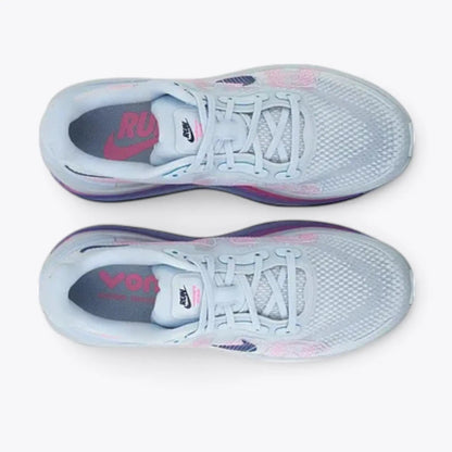 Nike Vomero Premium Blue Tint Pink Spell