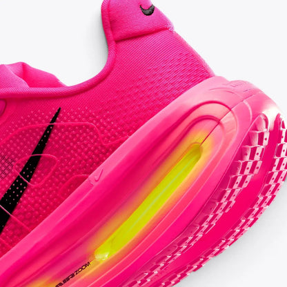 Nike Vomero Premium Hyper Pink