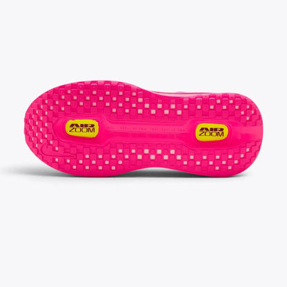 Nike Vomero Premium Hyper Pink