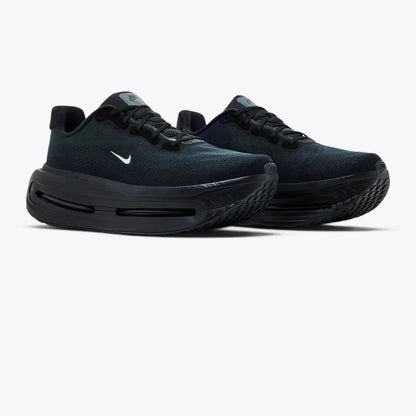 Nike Vomero Premium Triple Black