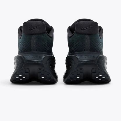 Nike Vomero Premium Triple Black