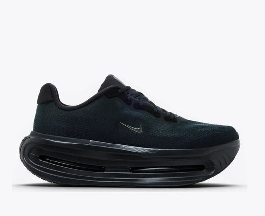 Nike Vomero Premium Triple Black