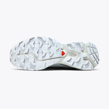 Salomon S/LAB XT-6 Softground LT ADV White/Vapor Blue